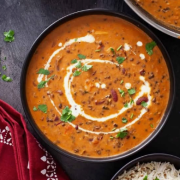 Dal Makhani (V)