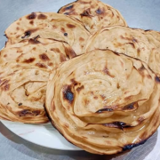 Paratha